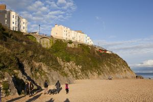 south beach looking down towards st catherines sm.jpg